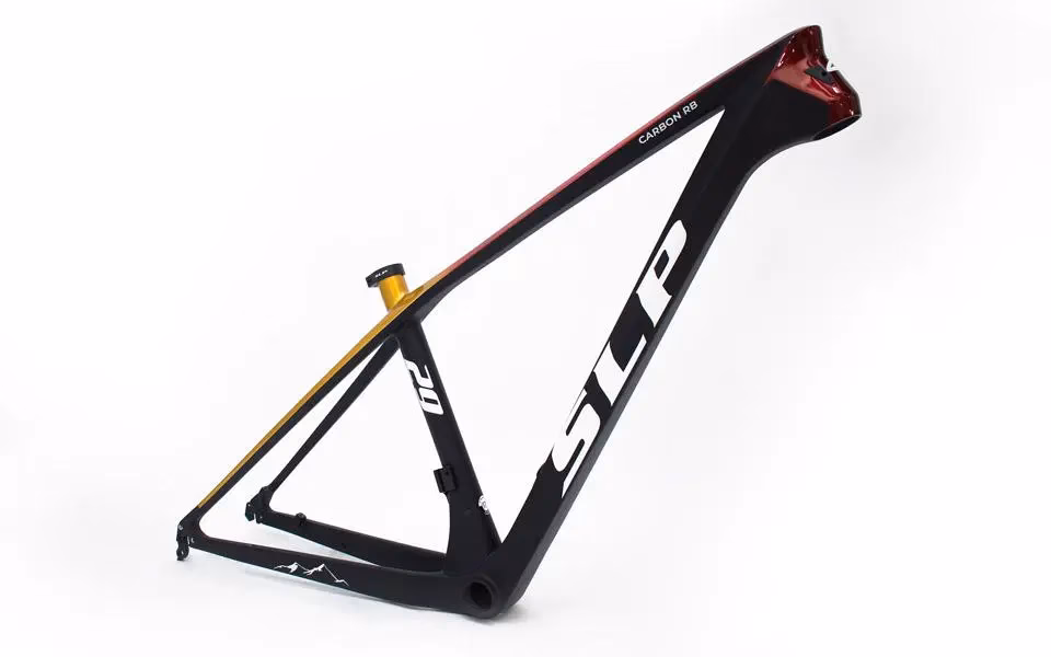 ¿Cuál es la única planta de acabado de acero inoxidable en México?