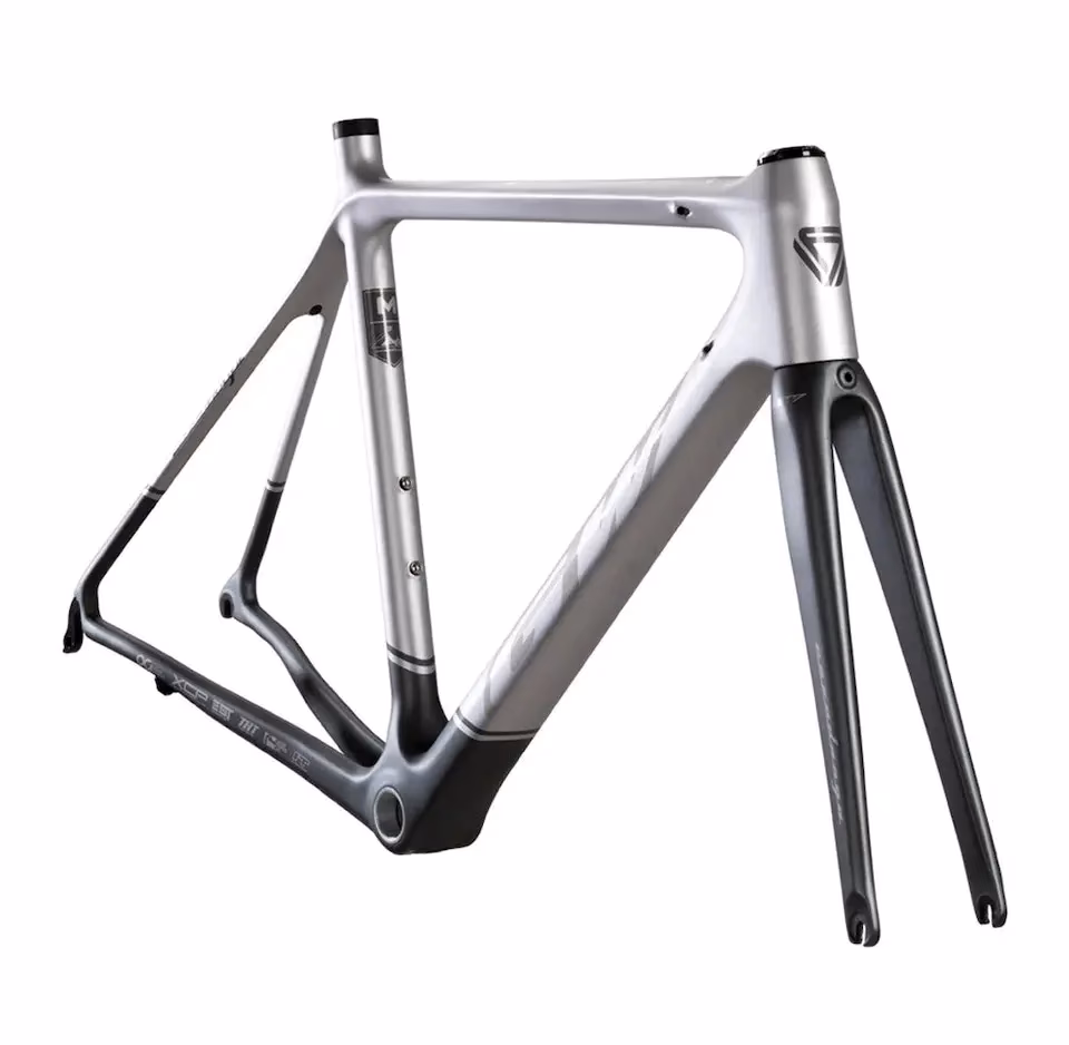 ¿Qué ofrece aceros especiales San Luis?