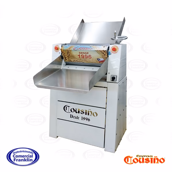 ¿Cuál es la diferencia entre un acero inoxidable y una hoja dorada?