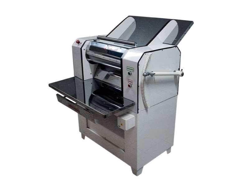 ¿Qué es un sistema de acero inoxidable?