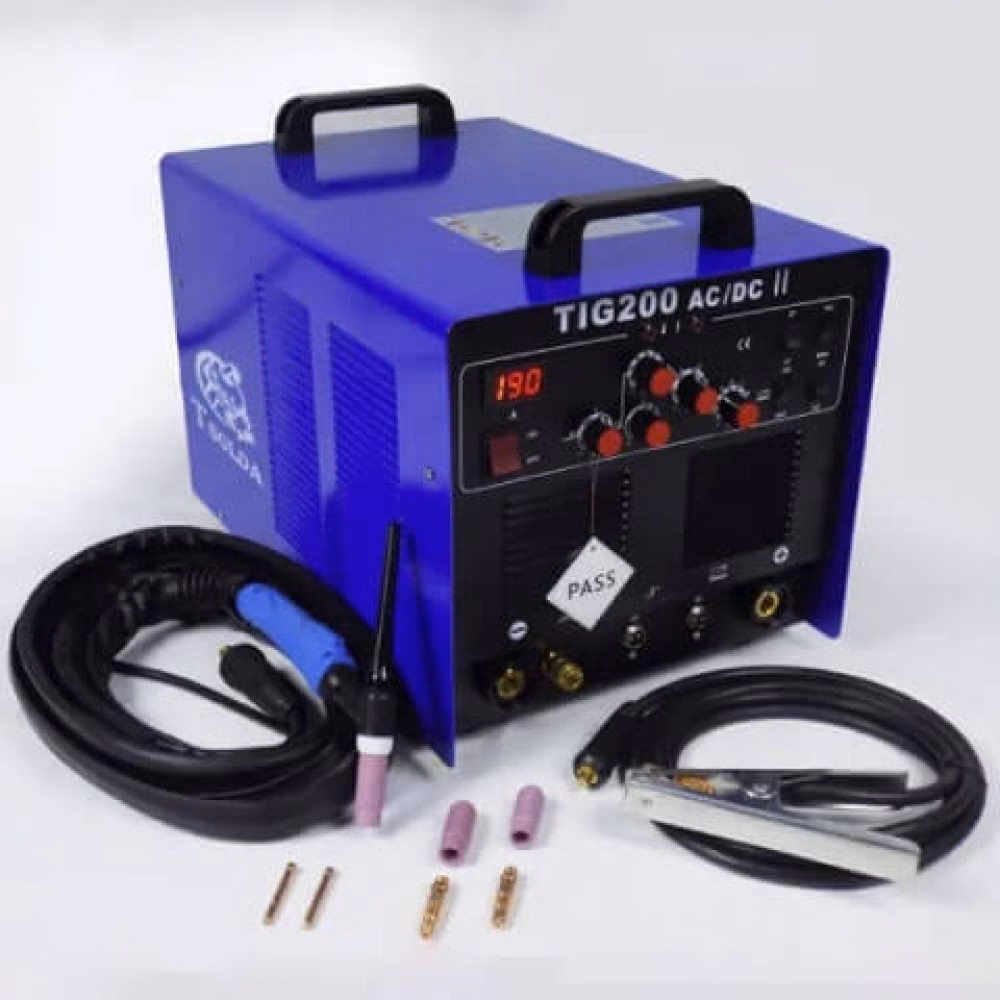 ¿Cuáles son los desafíos de la soldadura de acero inoxidable?