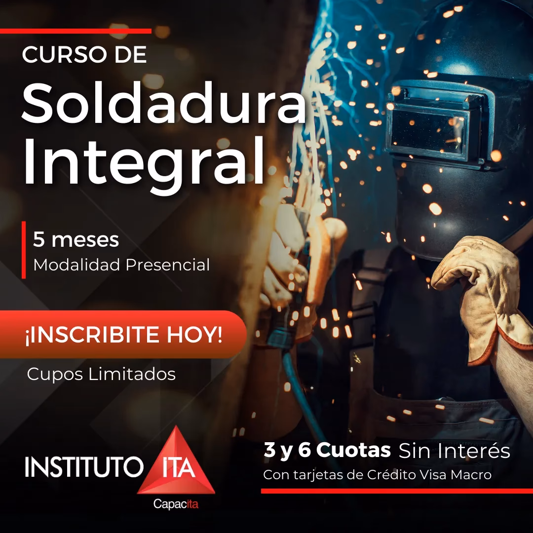 ¿Qué servicios ofrece metalúrgica Almafuerte en Rosario?