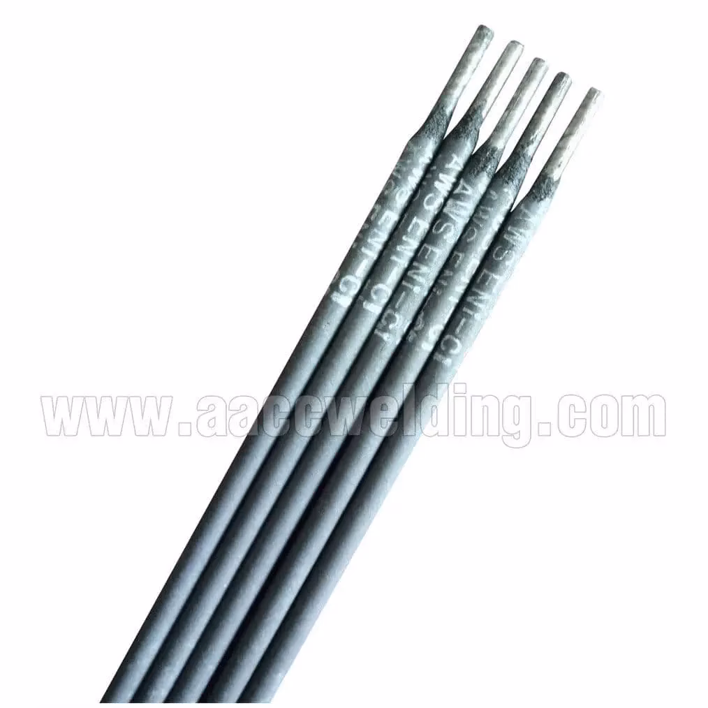 ¿Por qué es difícil soldar fundición blanca?