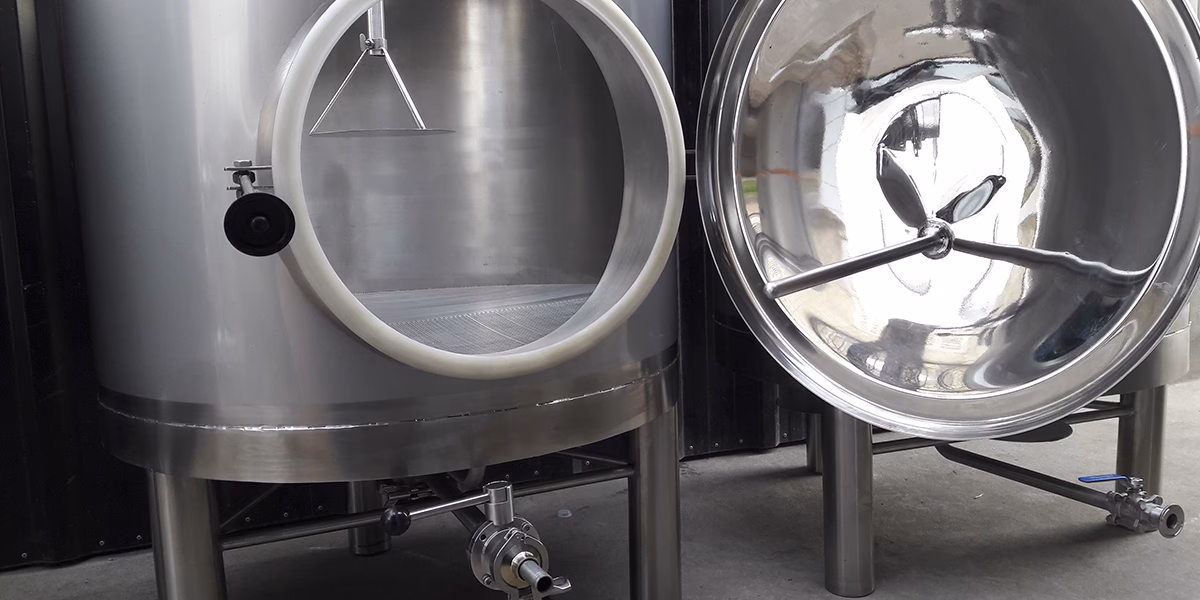 ¿Qué son los aceros inoxidables austeníticos recocidos?