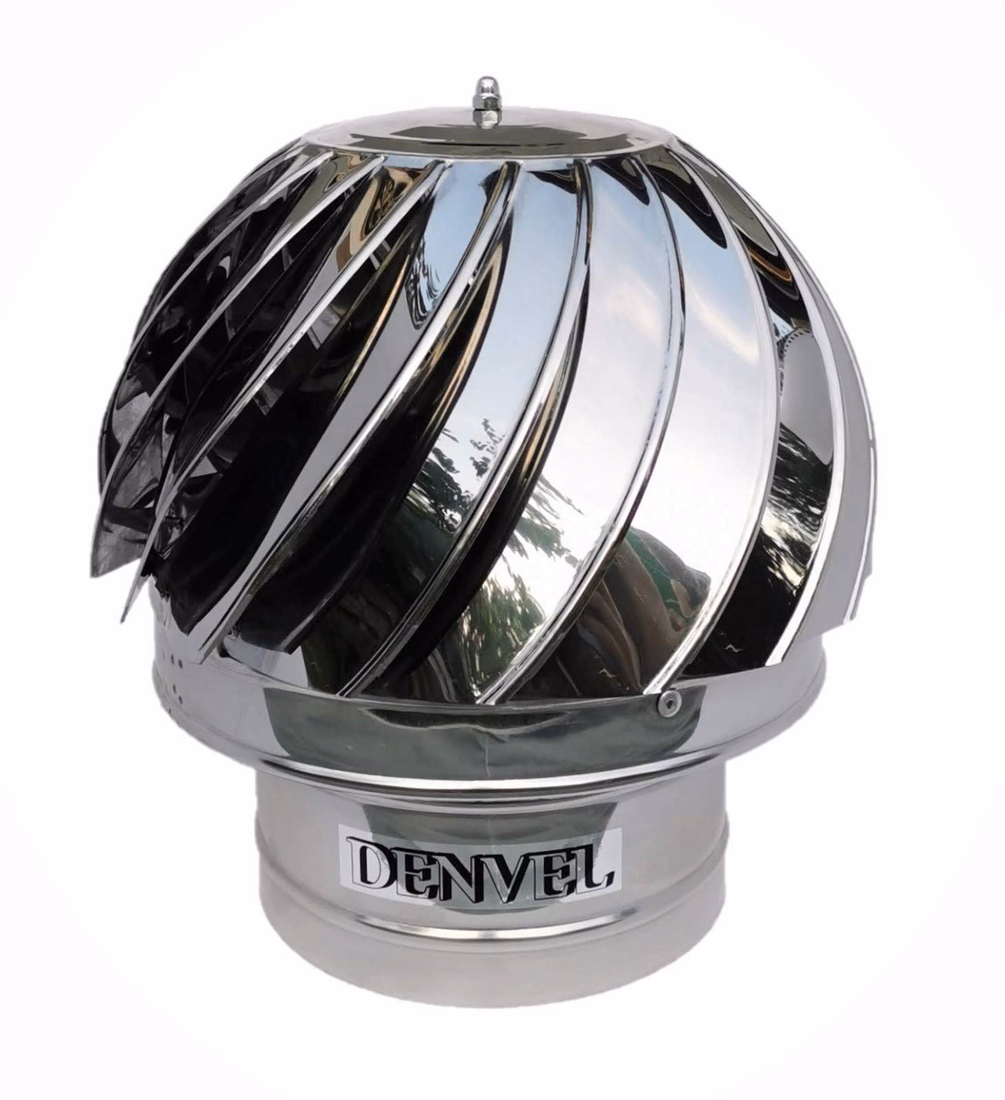 ¿Qué es un atacante de sombrero gris?