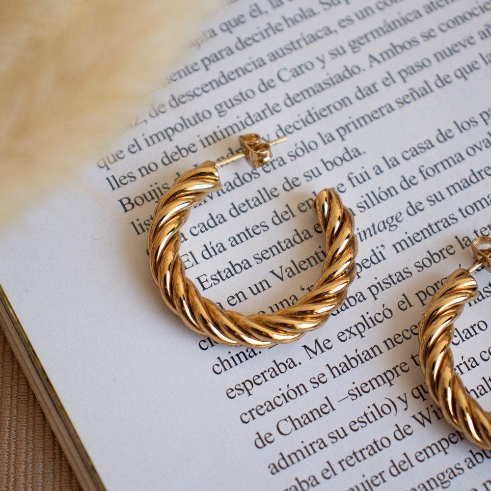 ¿Cuál es el mejor momento para el acero inoxidable?