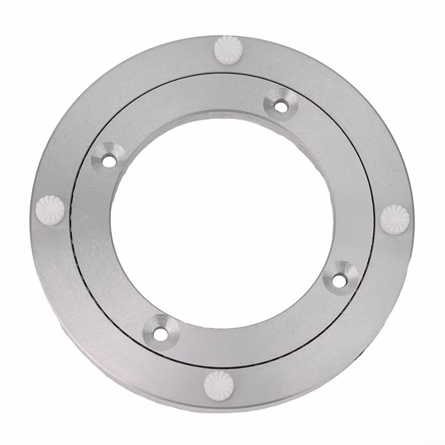 ¿Qué son los soportes en acero inoxidable?