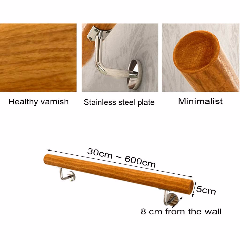 ¿Qué es la madera como soporte para carteles decorativos?