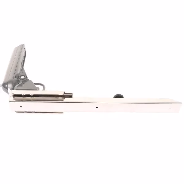 ¿Qué es un soporte de muelle?