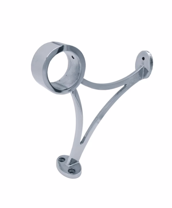 ¿Cuáles son los diferentes tipos de soportes para pies?