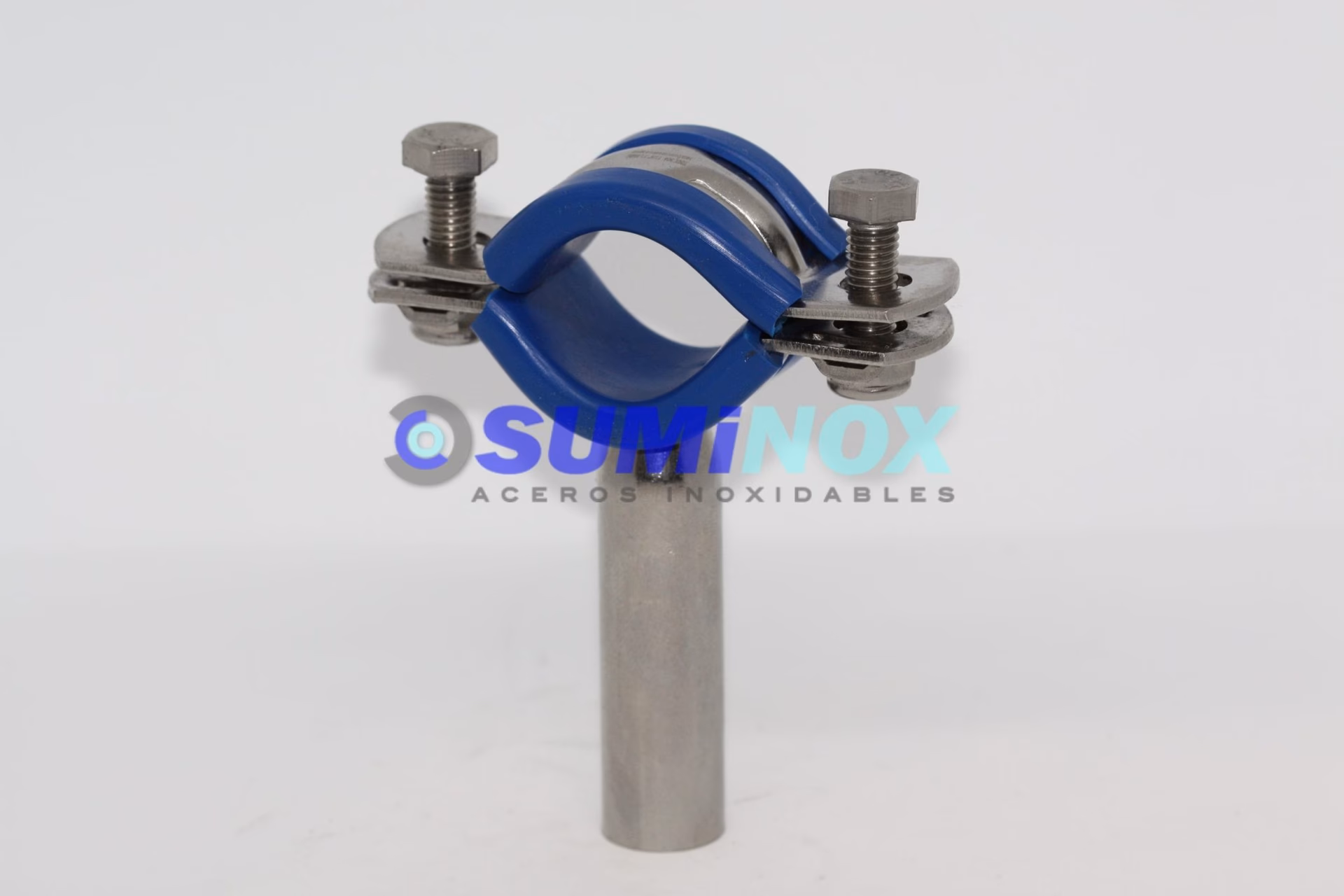 ¿Cuál es el mejor So porte de tuberías?