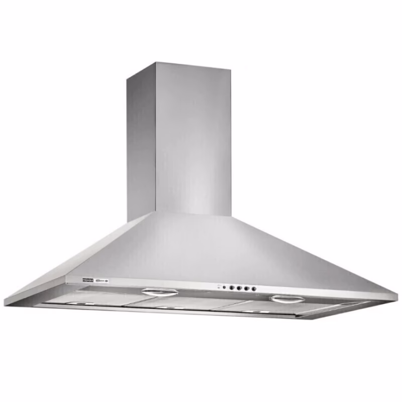 ¿Cómo perforar el acero inoxidable?