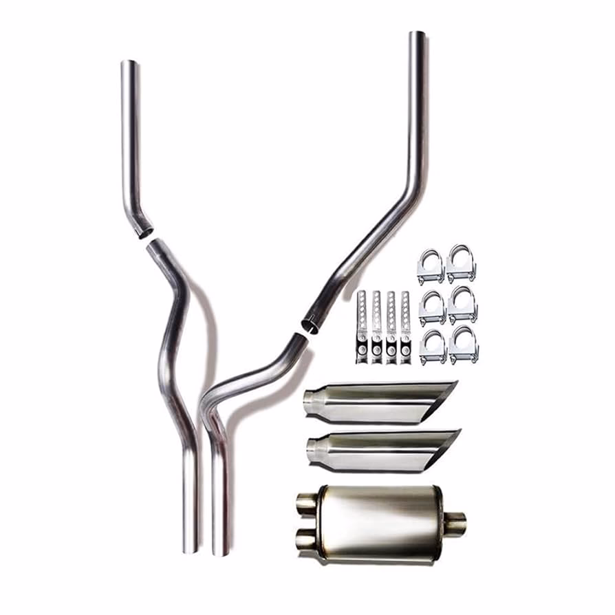 ¿Cuál es la resistencia de rotura del acero inoxidable?