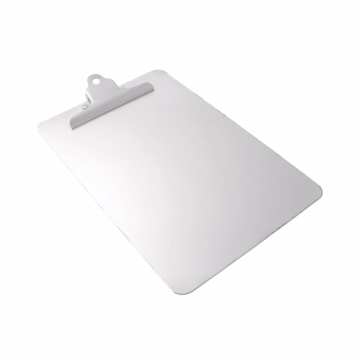 ¿Cómo se puede transportar la tabla sujeta papeles?