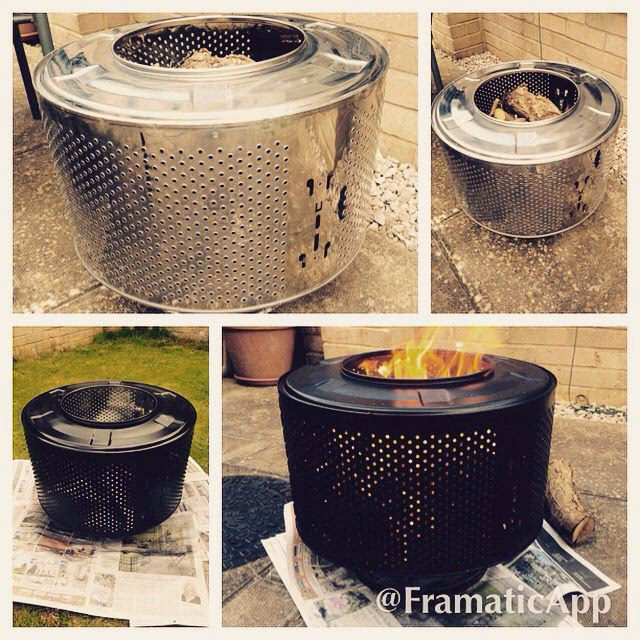 ¿Cómo limpiar un lavatrasto de acero inoxidable?