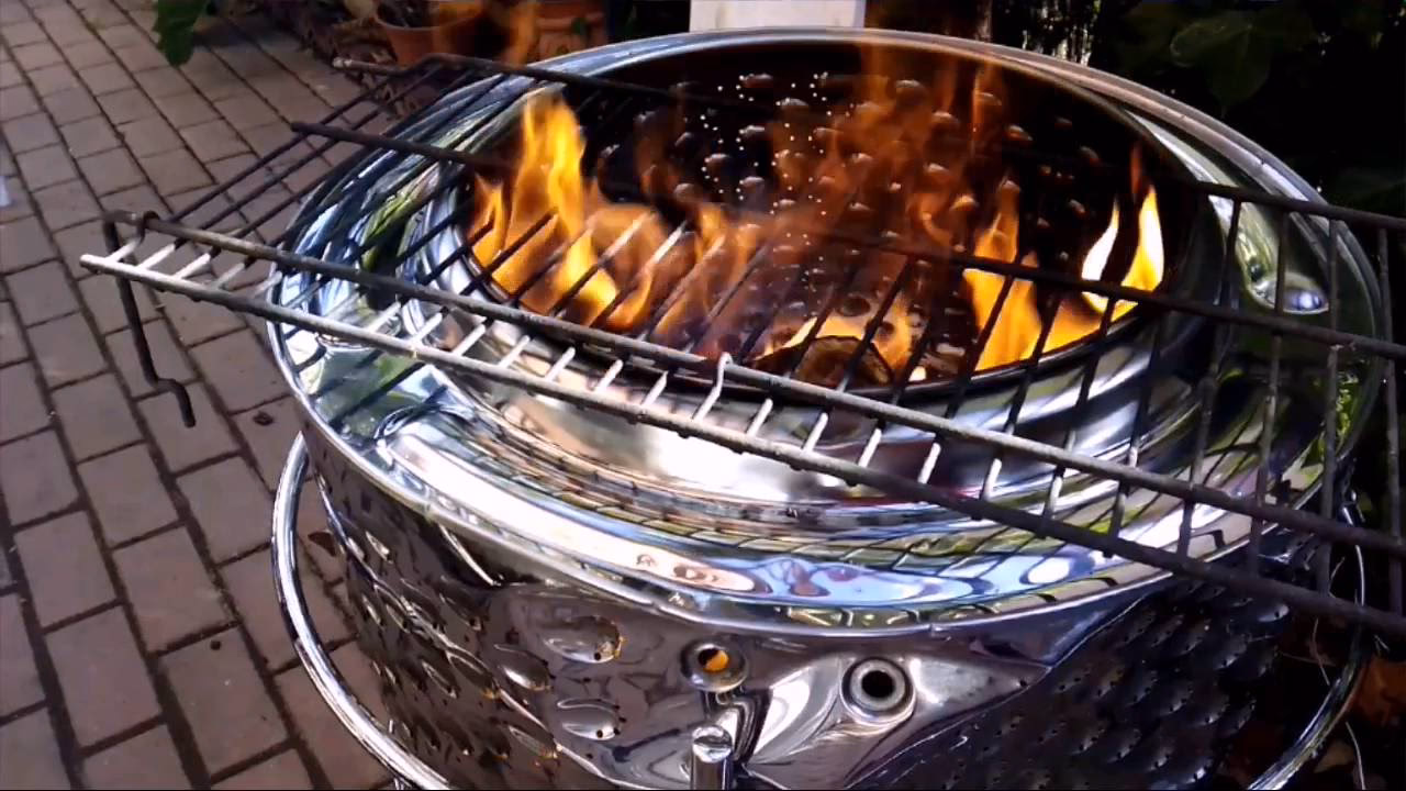 ¿Cómo limpiar los lavaplatos de acero inoxidable?