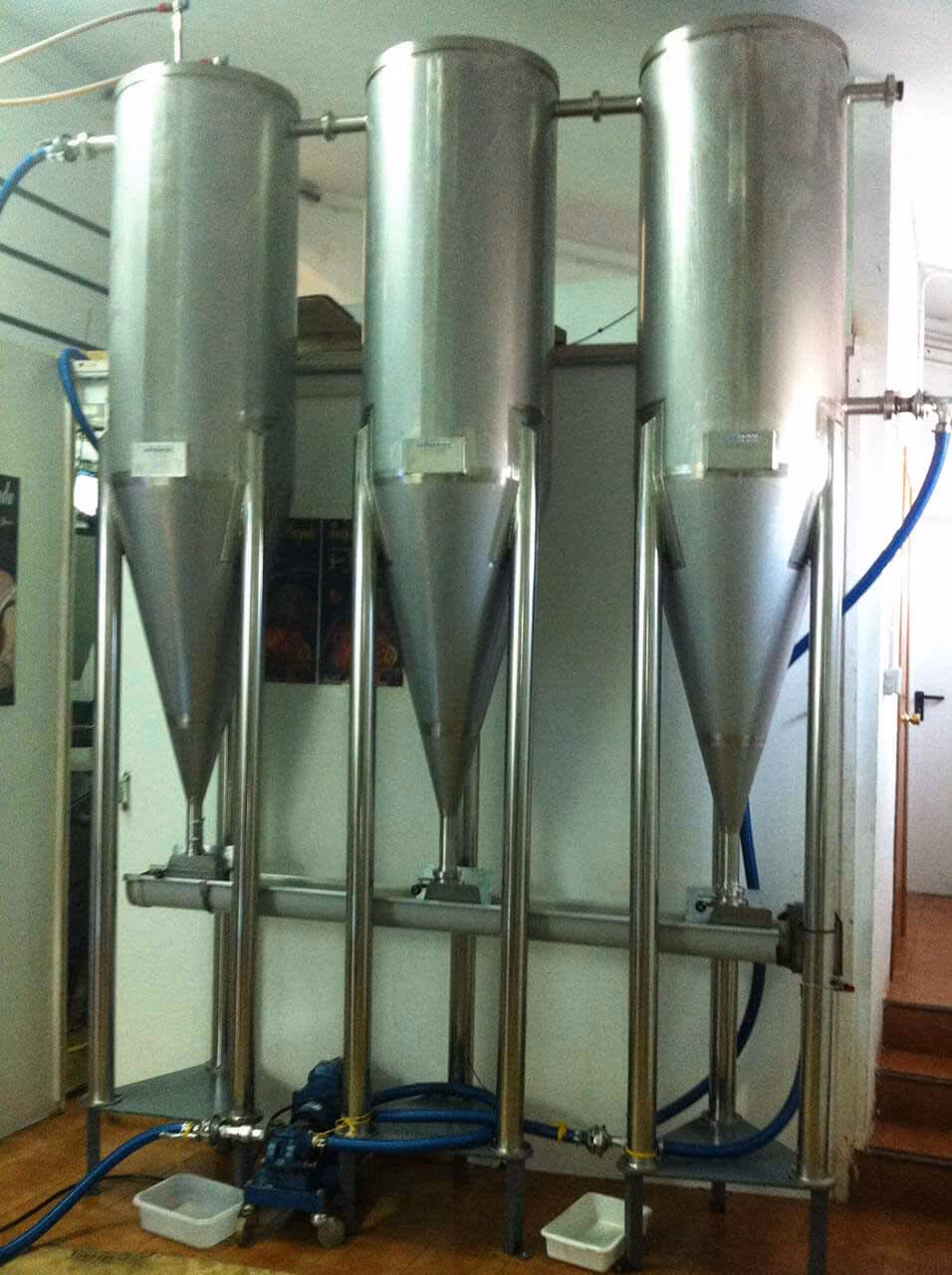 ¿Qué beneficios tiene el aceite de oliva para tus pechos?