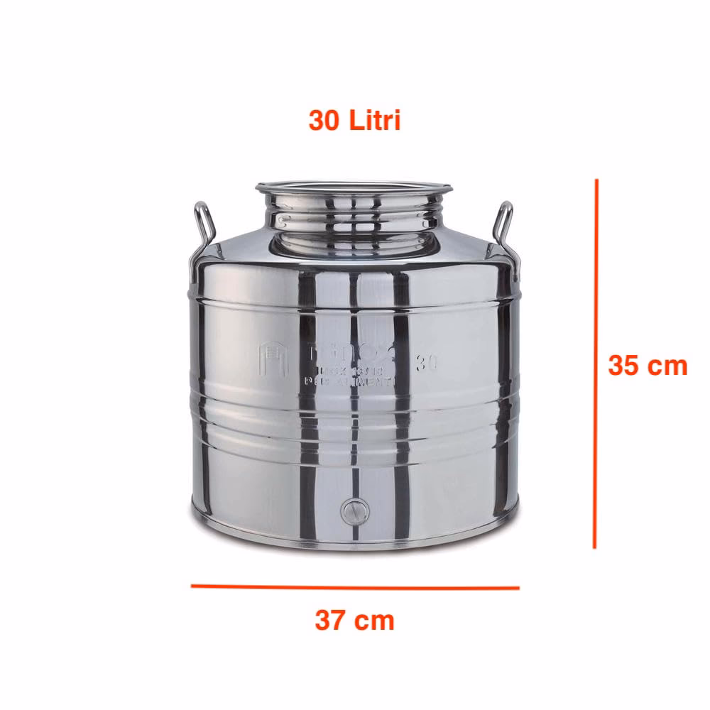 ¿Cómo hacer Panchos con aceite de oliva?