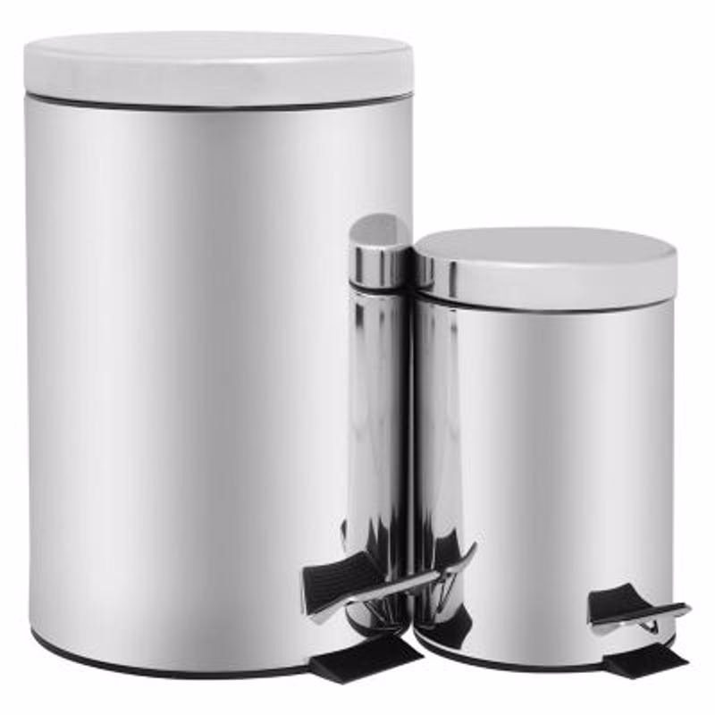 ¿Qué es un Tamic acero inoxidable?