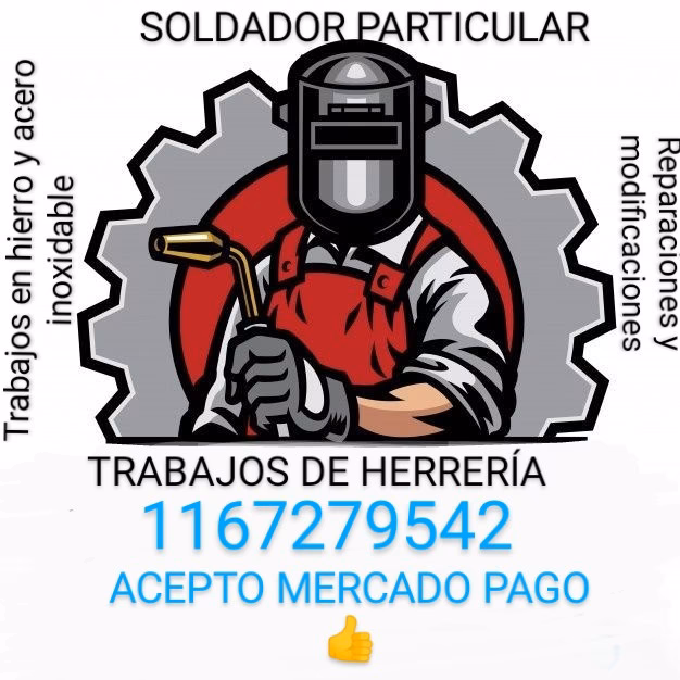 ¿Cuáles son las mejores áreas de trabajo para el acero inoxidable?