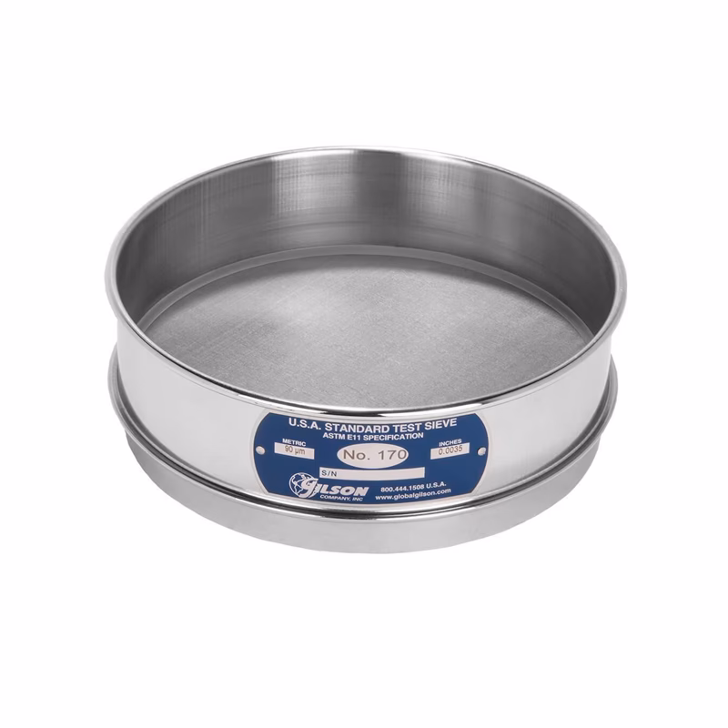 ¿Qué son las mallas de acero inoxidable?