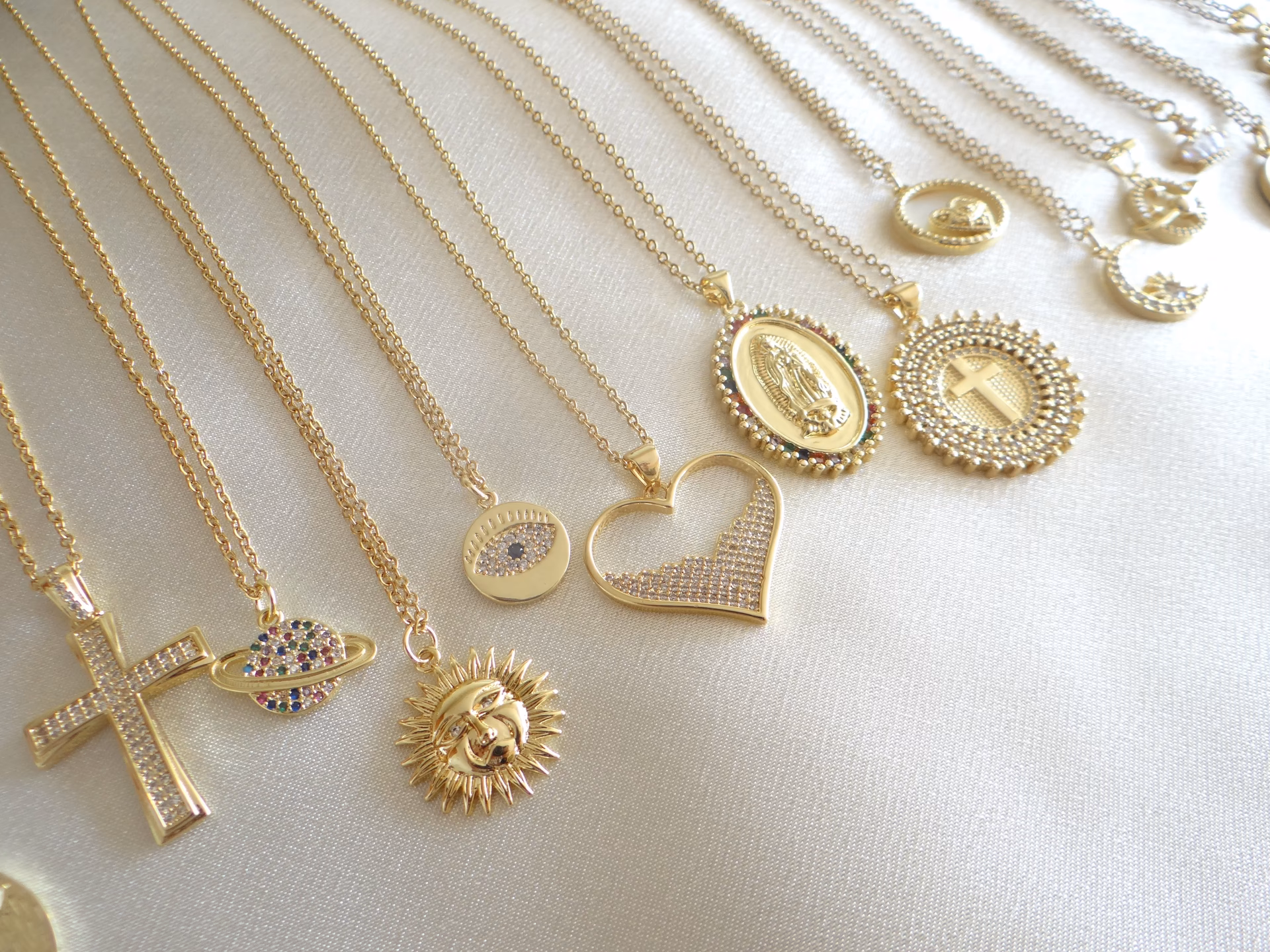 ¿Por qué es higiénico el acero inoxidable?