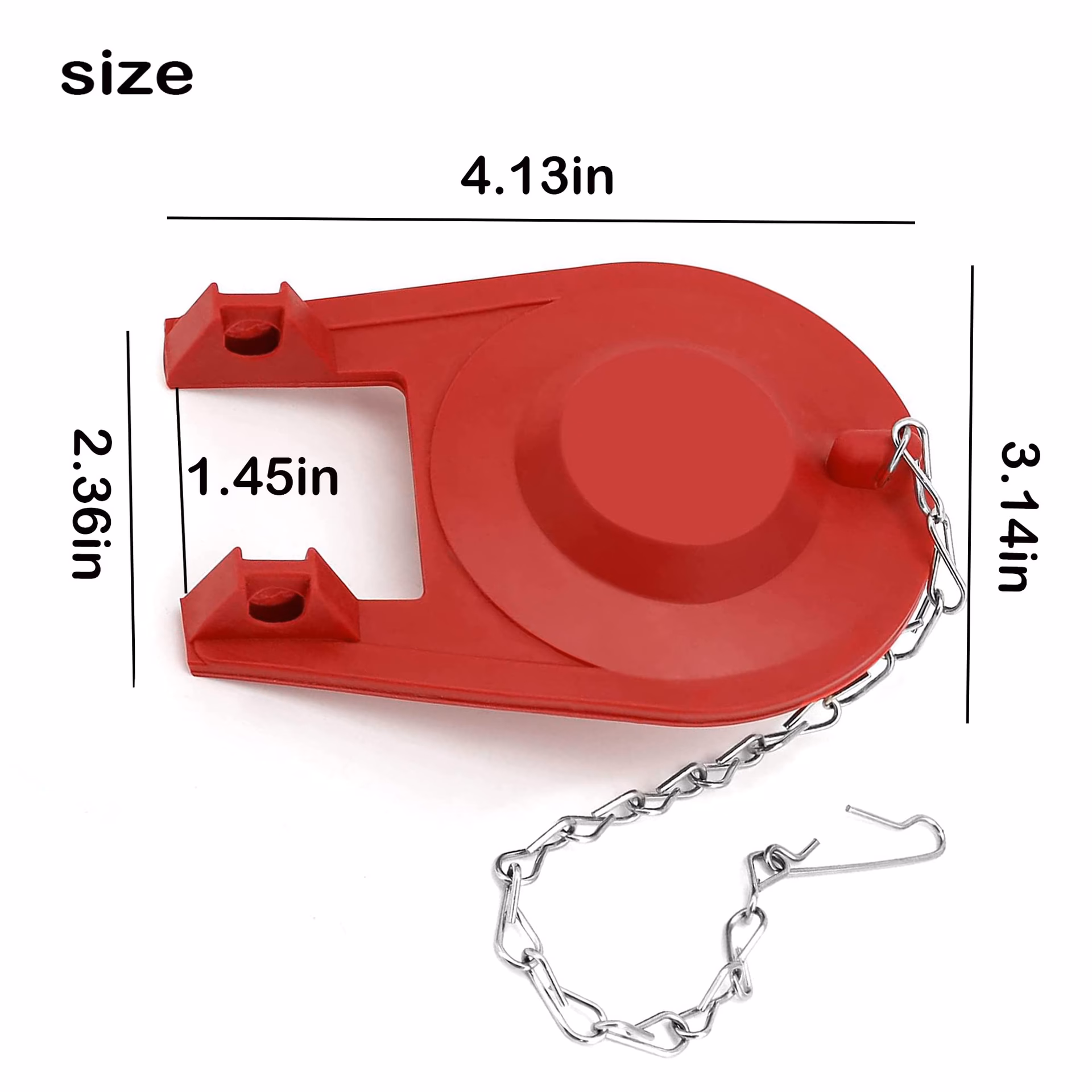 ¿Cómo ahorrar en tapas asientos para inodoro?