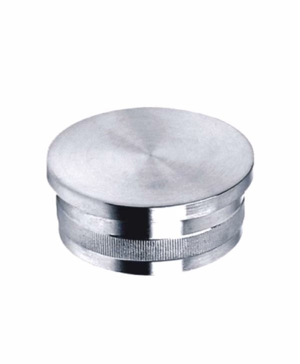 ¿Qué GOST estándar se utiliza para fabricar tubos de acero inoxidable?