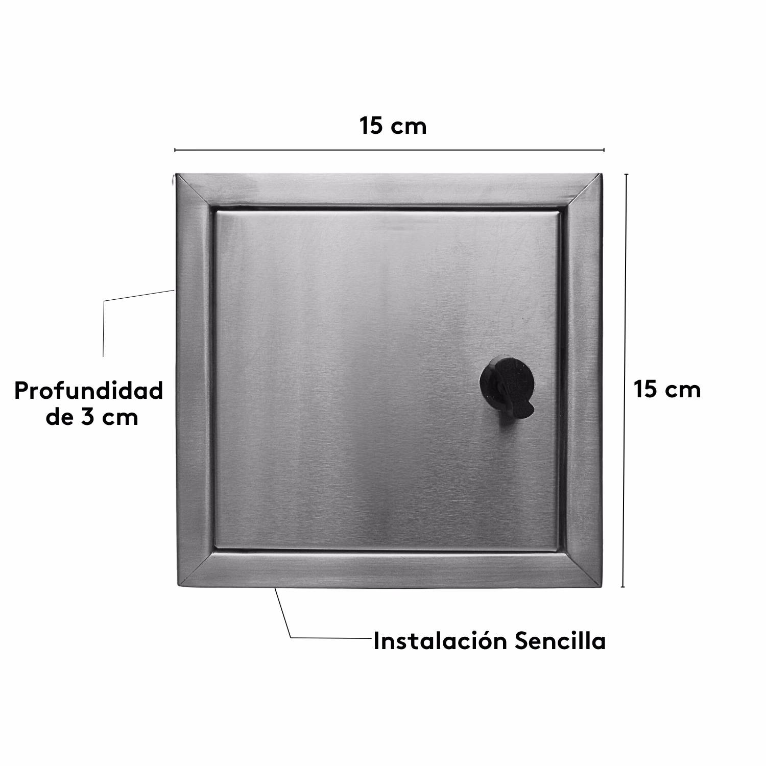 ¿Cuál es el material de la tapa de WC?