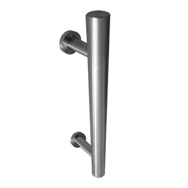 ¿Cuáles son los tipos de tapones para puertas?