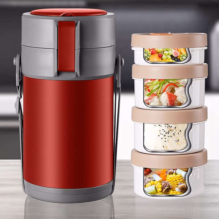 ¿Qué es el acero inoxidable grado alimenticio?