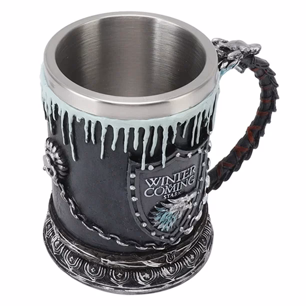 ¿Cuál es la medida de las llantas de acero?