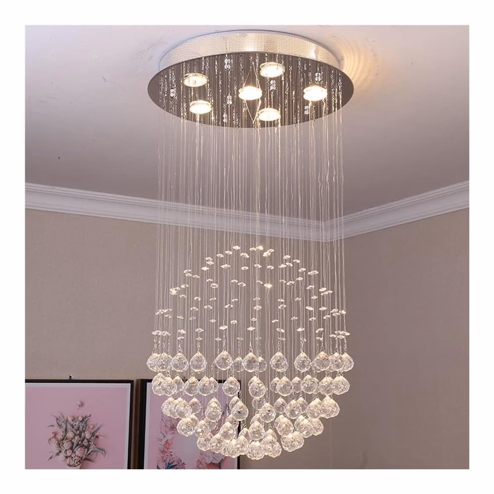 ¿Qué ofrece el techo de acero inoxidable?