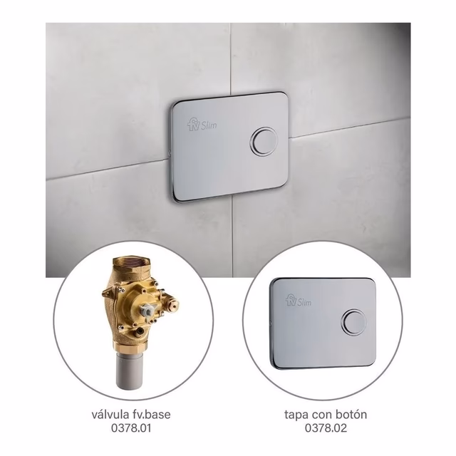 ¿Cómo recorte un inodoro?