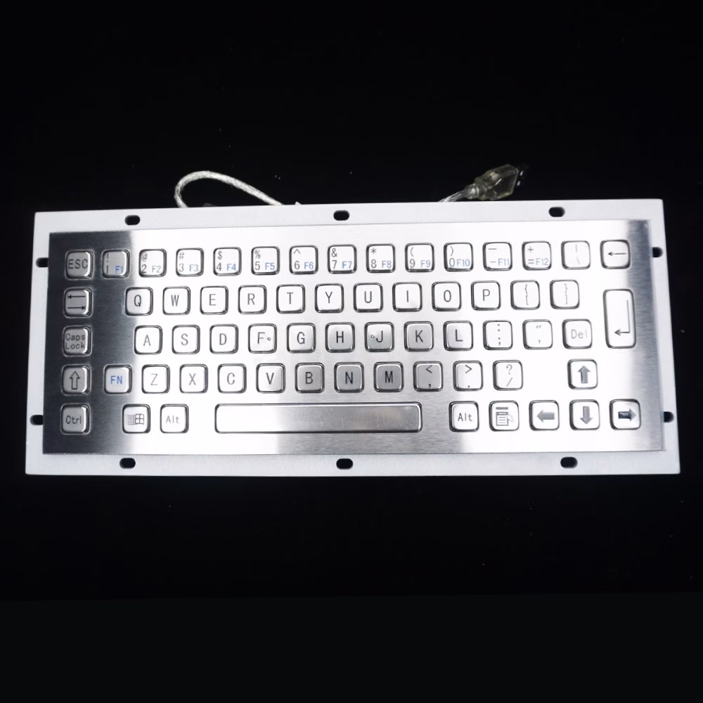 ¿Cómo se escribe 'acero inoxidable'?