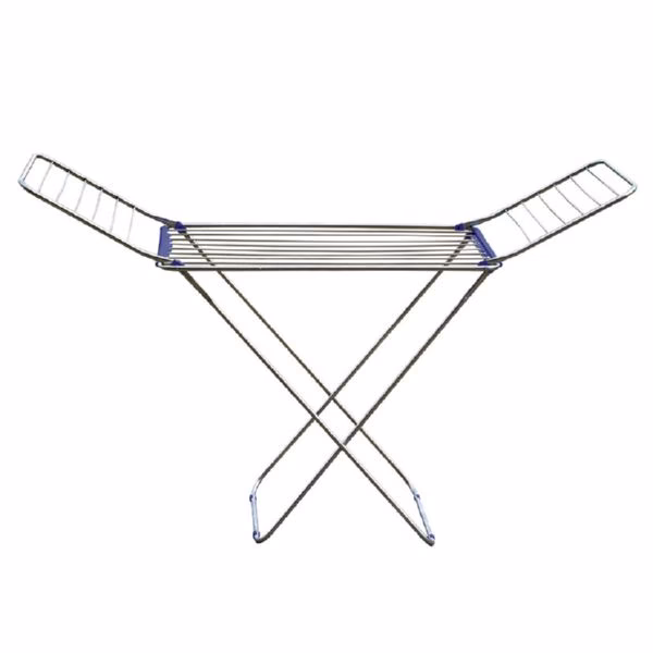 ¿Dónde puedo encontrar tendederos para exterior en Toledo?