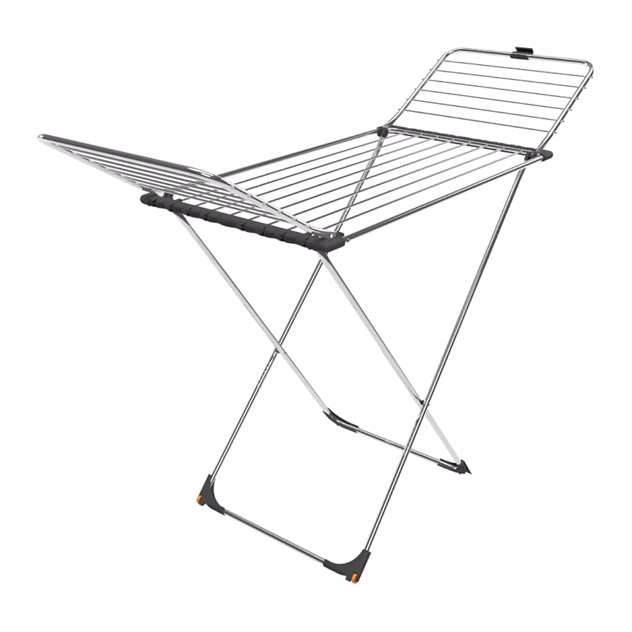 ¿Dónde se recomienda instalar el tendedero?