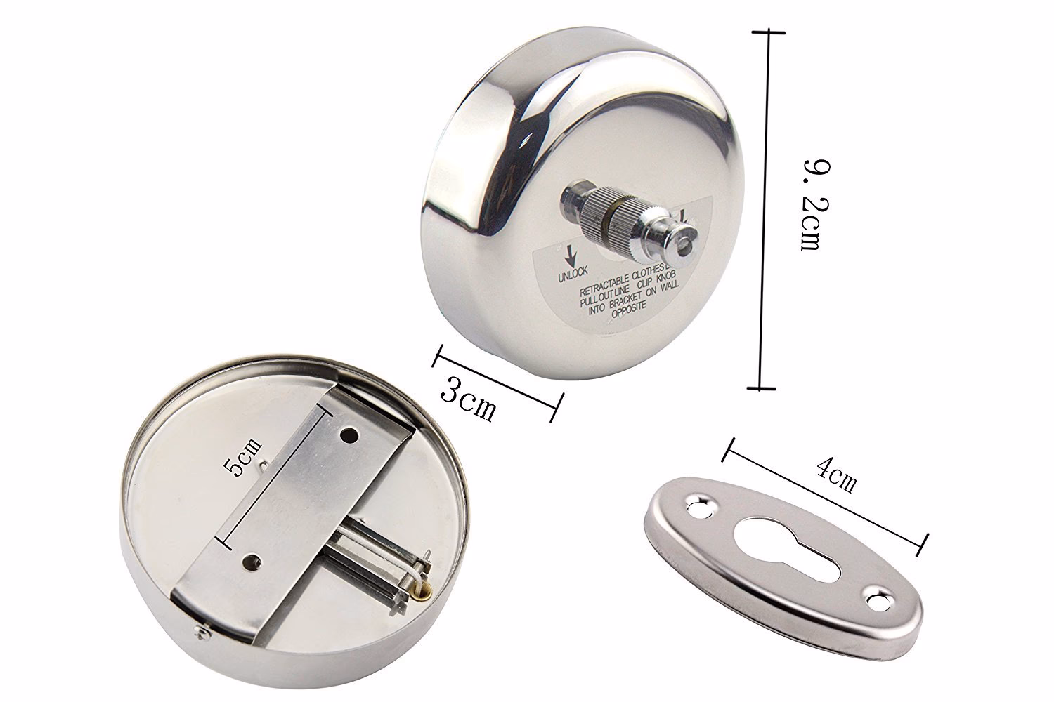 ¿Por qué comprar tendederos de ropa exterior?