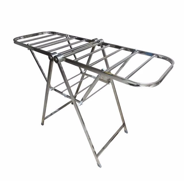 ¿Dónde puedo comprar productos de tendedero exterior al mejor precio?