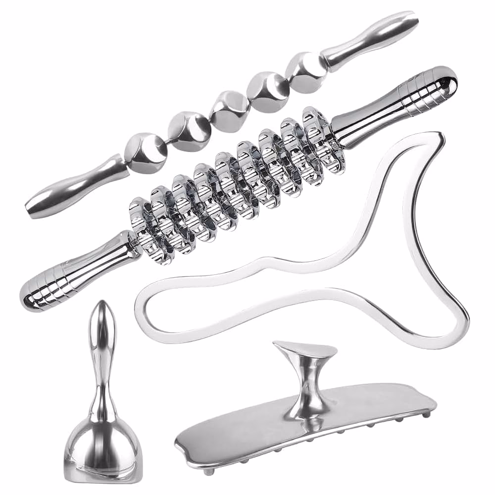 ¿Qué es el tratamiento superficial del acero?