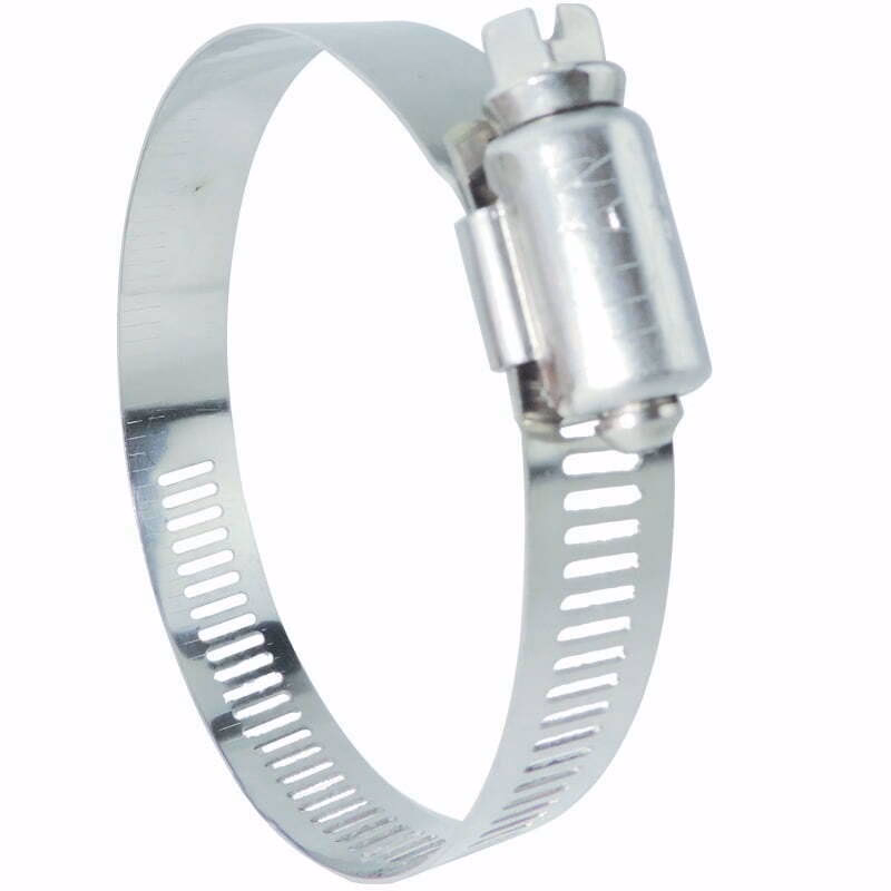 ¿Cómo restaurar superficies de acero inoxidable dañadas?