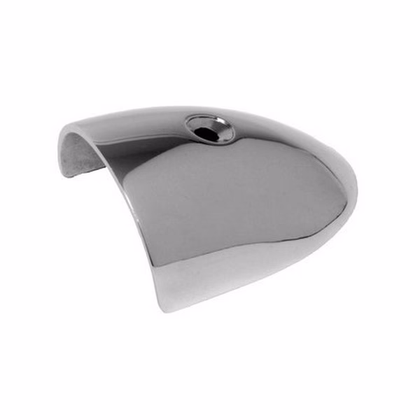 ¿Cuáles son los diferentes tipos de cable de acero inoxidable?