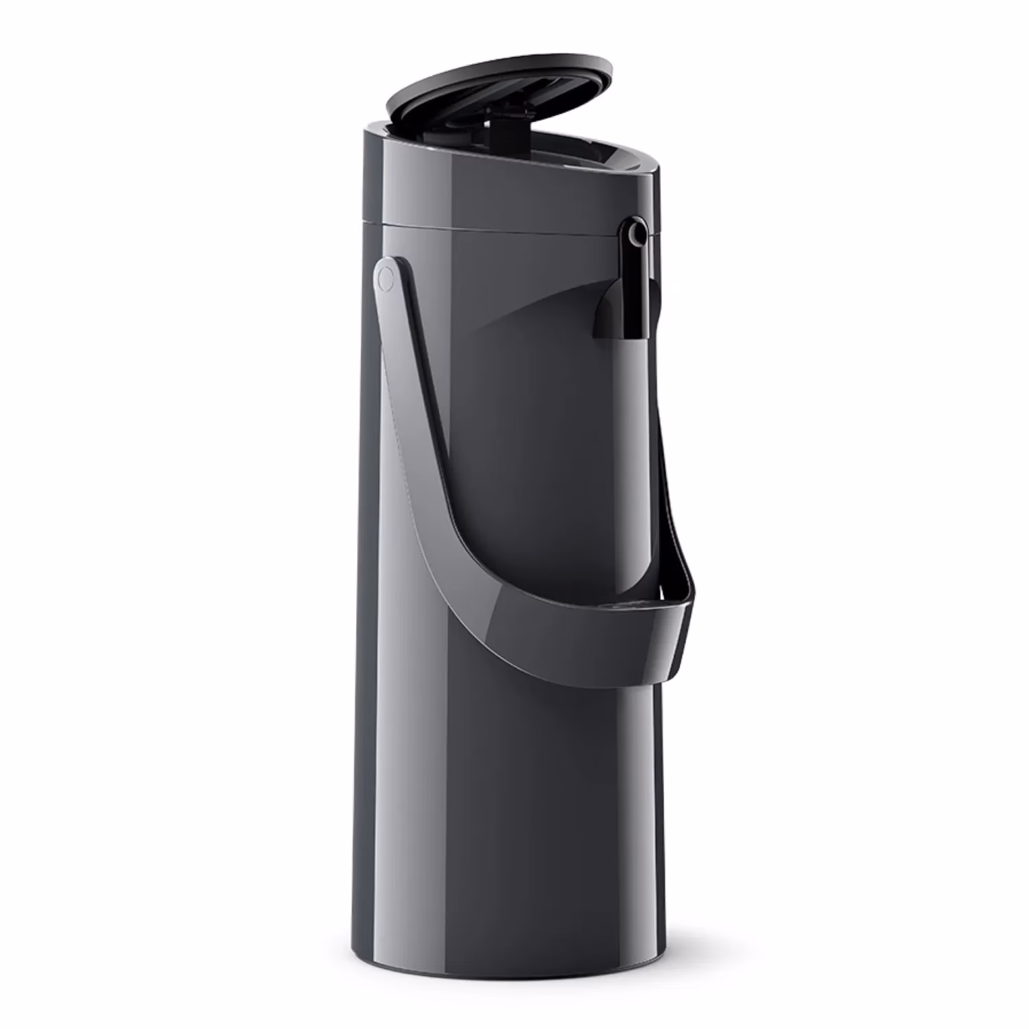 ¿Qué es el acero inoxidable de IMUSA?