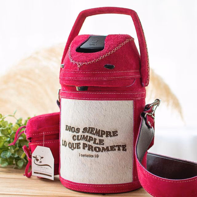 ¿Cuánto tiempo tarda en entregar un termo de acero inoxidable?