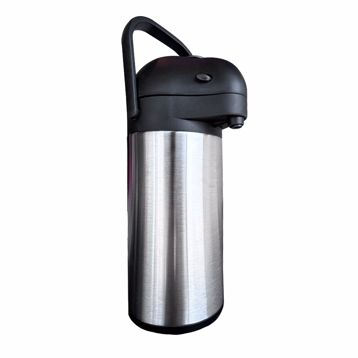 ¿Cuál es la mejor marca de termo?