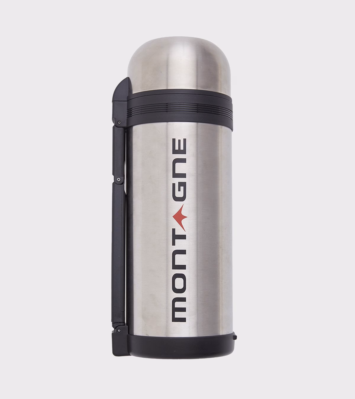 ¿Qué productos ofrece Montagne Outdoors?