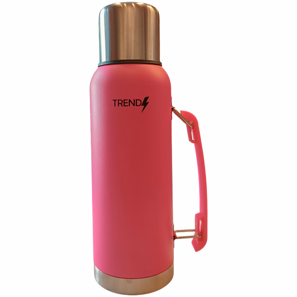 ¿Cómo se preparan las rodajas de acero inoxidable?