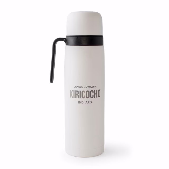 ¿Qué productos de limpieza no se deben usar en acero inoxidable?