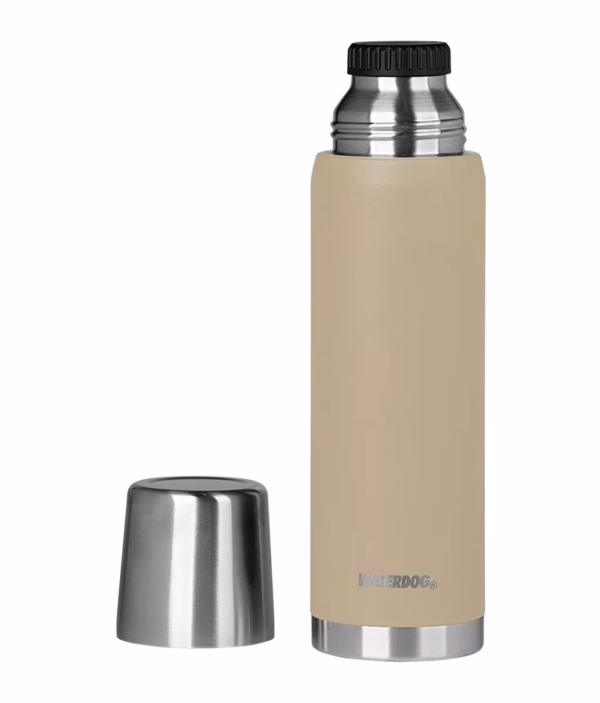 ¿Qué es un inodoro de acero inoxidable?