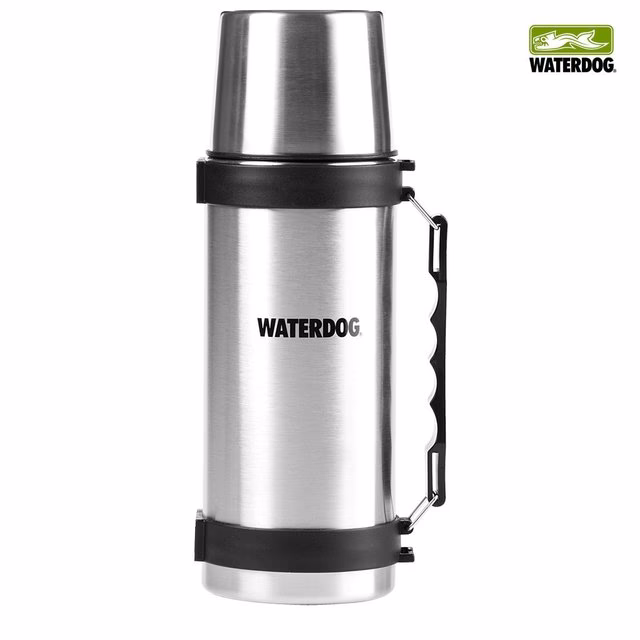 ¿Qué es un caño de agua de acero inoxidable?